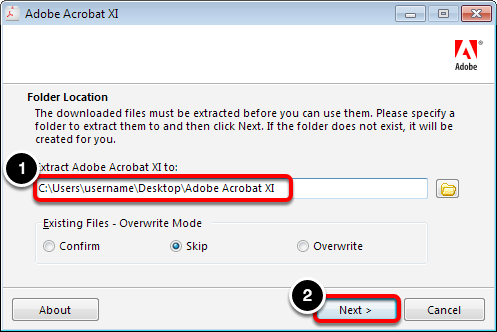 Adobe acrobat xi pro serial number list mac